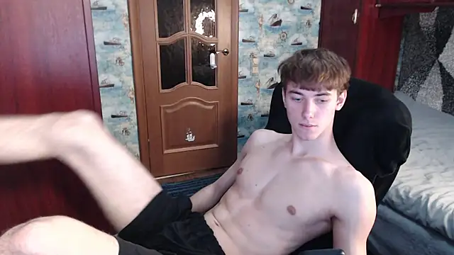 nag1bator69 online show from November 2025 05:01:01 PM