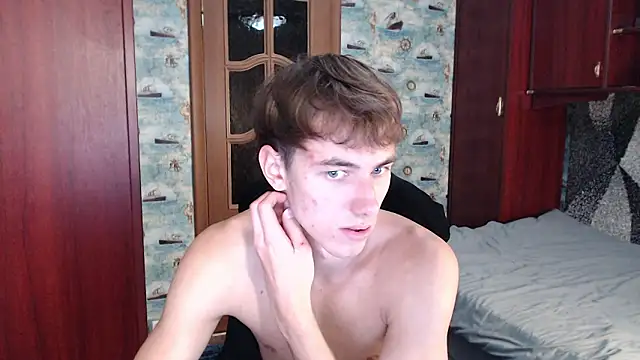 nag1bator69 online show from January 2026 08:56:01 PM