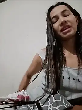 -Nicol online show from January 2026 10:07:02 AM