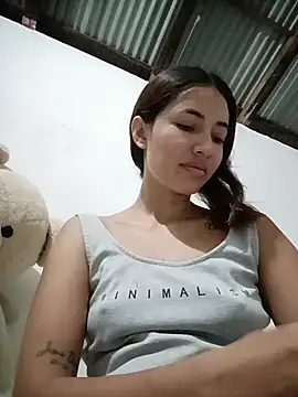 -Nicol online show from February 2026 10:02:01 AM