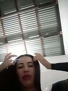 -Nicol online show from March 2026 09:59:02 AM