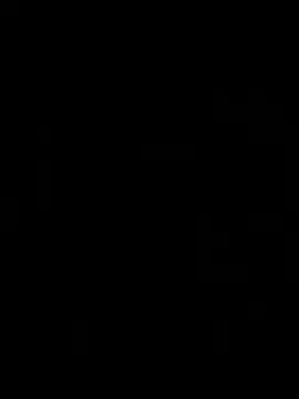 Robexxmia online show from January 2026 08:01:01 PM