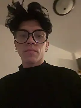 Snapshot of gabriel_antonio21 chatting on January 2025 12:47:01 AM gabriel antonio21 online show from January 2025 12:47:01 AM