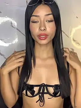 Miss karol online show from February 2025 08:58:01 PM