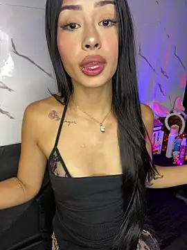 Miss karol online show from March 2025 05:49:02 PM