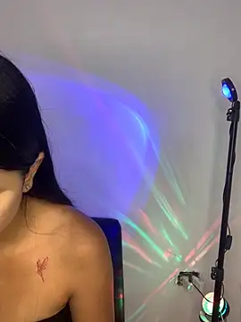 Miss karol online show from October 2025 05:19:02 PM