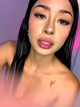 Miss karol online show from October 2025 01:46:02 AM