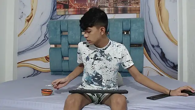 Snapshot of KING_STYLE2 chatting on January 2025 03:09:02 AM KING STYLE2 online show from January 2025 03:09:02 AM