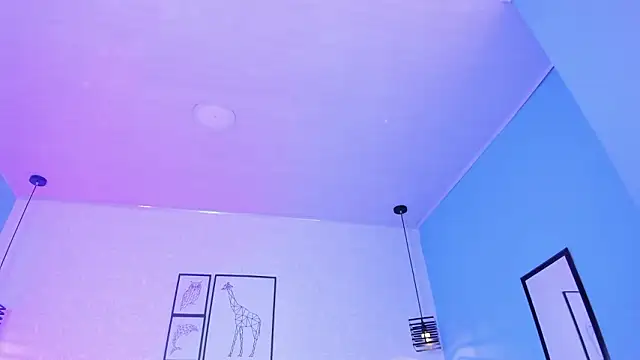 ninna curly online show from February 2026 03:05:02 AM