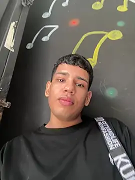 Santiago-Thompson online show from January 2026 06:13:02 PM