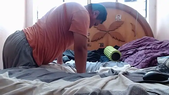 nakedlima online show from January 2026 07:06:01 PM