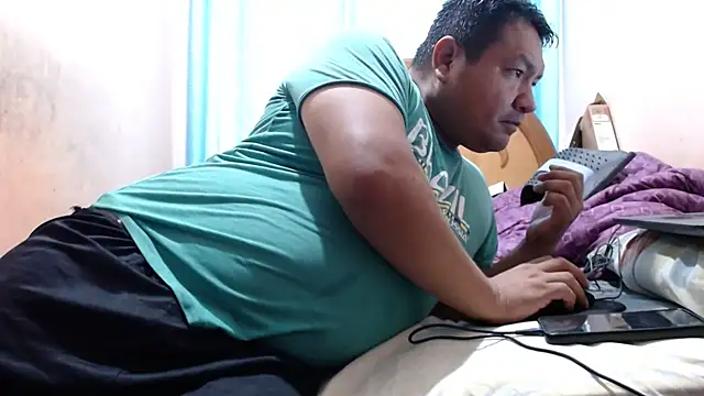 Snapshot of nakedlima chatting on May 2026 06:16:02 PM nakedlima online show from May 2026 06:16:02 PM