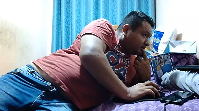Snapshot of nakedlima chatting on June 2026 04:09:01 AM nakedlima online show from June 2026 04:09:01 AM