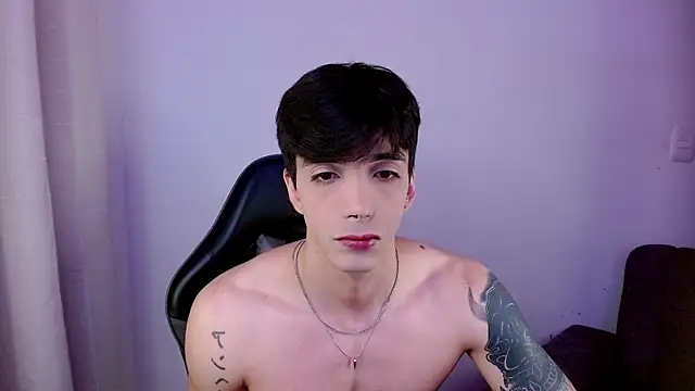 H3ll B0I online show from June 2026 08:42:02 AM