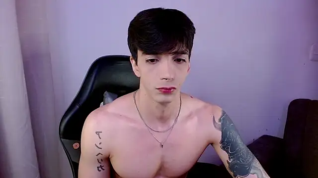 H3ll B0I online show from June 2026 10:15:01 AM