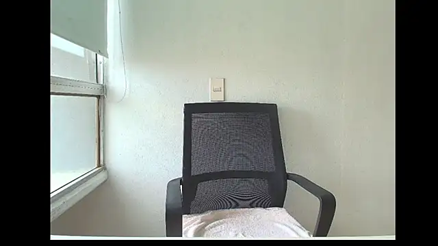 Alaiapink online show from March 2026 03:28:02 PM