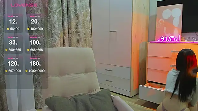  dkny  online show from February 2026 03:24:02 PM