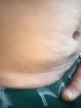 Dj89rrlc online show from December 2025 02:10:02 AM