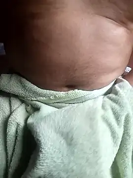 Dj89rrlc online show from February 2026 09:39:02 AM