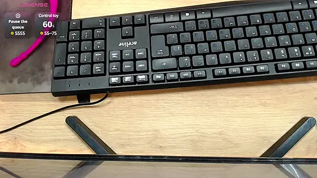 SexyGrandma  online show from January 2025 08:11:02 AM