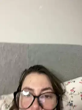 DearAlise online show from July 2026 11:58:02 AM