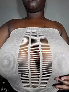 owamiee online show from February 2025 04:47:01 AM