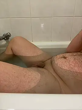 Snapshot of kekesuisse24 chatting on February 2025 07:35:01 PM kekesuisse24 online show from February 2025 07:35:01 PM