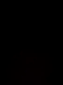 Snapshot of kekesuisse24 chatting on October 2025 01:19:01 PM kekesuisse24 online show from October 2025 01:19:01 PM