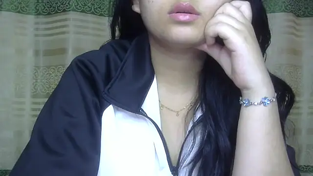 undressed princesss online show from May 2026 10:33:01 AM