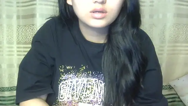 undressed princesss online show from June 2026 05:48:01 PM