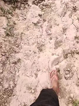 xmanrawan2 online show from October 2025 11:22:01 AM