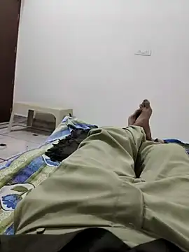 xmanrawan2 online show from November 2025 03:45:02 PM