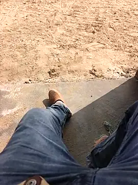 xmanrawan2 online show from February 2026 05:47:02 AM