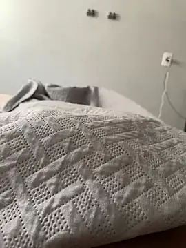 robsonMathias online show from February 2025 11:17:02 AM