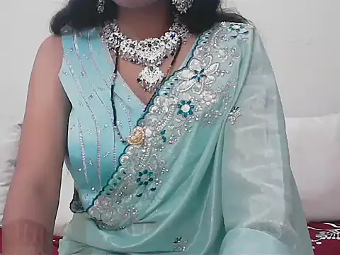 kajal  bhabhi  online show from October 2025 01:05:02 AM