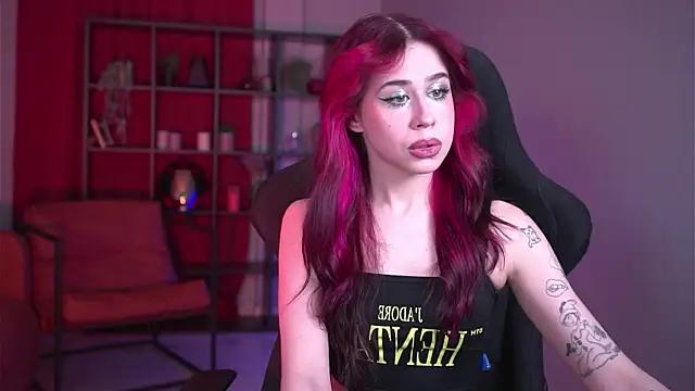 Snapshot of MisaPage chatting on January 2026 12:01:02 AM MisaPage online show from January 2026 12:01:02 AM