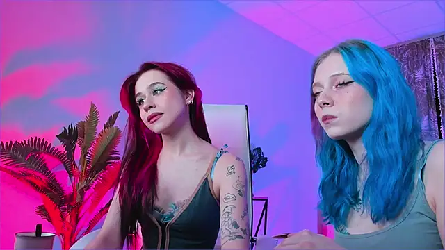 Snapshot of MisaPage chatting on January 2026 05:45:02 AM MisaPage online show from January 2026 05:45:02 AM