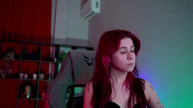 Snapshot of MisaPage chatting on January 2026 12:15:02 AM MisaPage online show from January 2026 12:15:02 AM