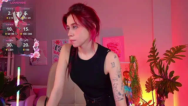 Snapshot of MisaPage chatting on February 2026 12:27:02 AM MisaPage online show from February 2026 12:27:02 AM