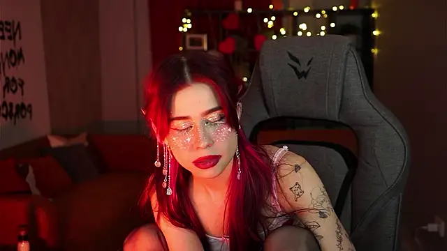 Snapshot of MisaPage chatting on February 2026 11:01:01 PM MisaPage online show from February 2026 11:01:01 PM