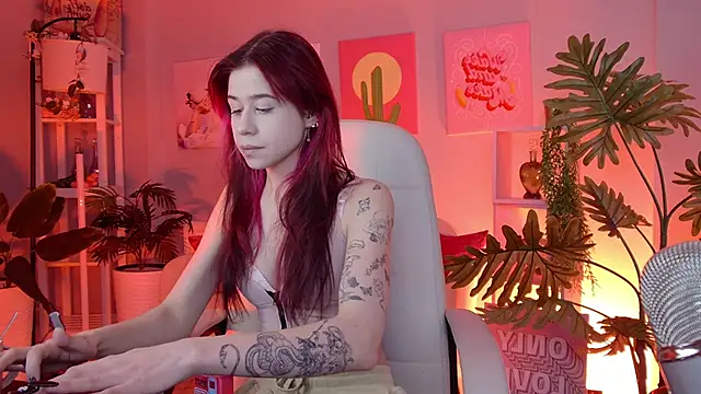 Snapshot of MisaPage chatting on February 2026 02:52:02 AM MisaPage online show from February 2026 02:52:02 AM