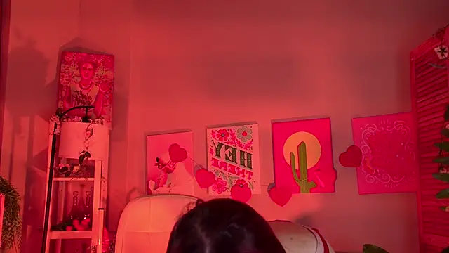 Snapshot of MisaPage chatting on March 2026 02:58:01 AM MisaPage online show from March 2026 02:58:01 AM