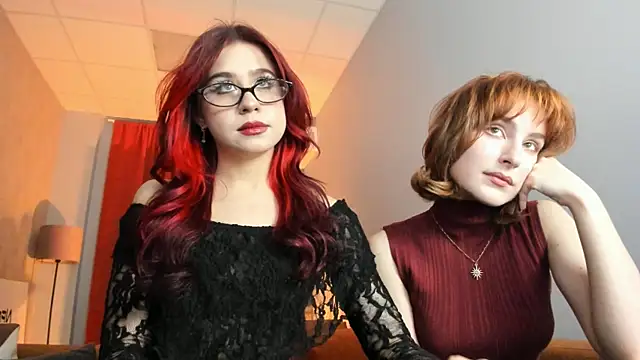 MisaPage online show from April 2026 01:09:02 AM