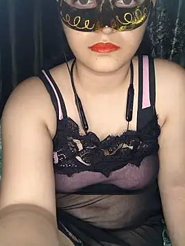 rabhyakumari online show from March 2026 07:19:01 PM