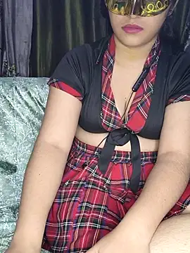rabhyakumari online show from May 2026 07:19:02 PM