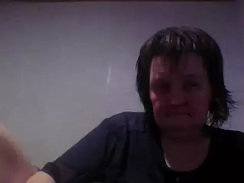 BBWLADY71 online show from February 2025 03:23:01 AM