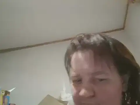 BBWLADY71 online show from March 2025 04:32:01 AM