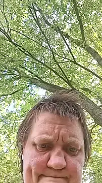 BBWLADY71 online show from July 2026 08:35:02 PM