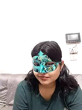 mahi69a online show from March 2025 08:09:02 PM