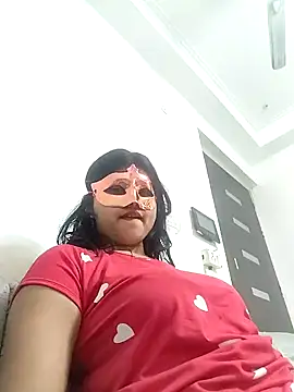 mahi69a online show from March 2025 11:12:02 AM